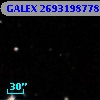 GALEX 2693198778188434638