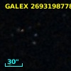 GALEX 2693198778188433020