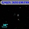 GALEX 2693198799663268706