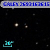GALEX 2693163615291179824