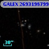 GALEX 2693198799663269350