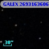 GALEX 2693163606701246557