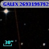 GALEX 2693198782483400622