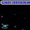 GALEX 2693163610996212204