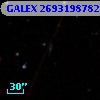 GALEX 2693198782483400877