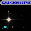 GALEX 2693198786778368473