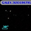 GALEX 2693198795368301608