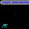 GALEX 2693198791073334416