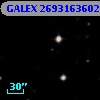 GALEX 2693163602406280488