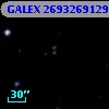 GALEX 2693269129752743385