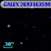 GALEX 2693163598111311102