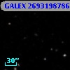 GALEX 2693198786778368992
