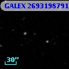GALEX 2693198791073335558