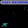 GALEX 2693198786778368975