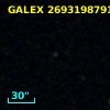GALEX 2693198791073333303
