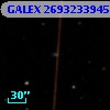 GALEX 2693233945380651669