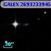 GALEX 2693233945380652772