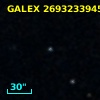 GALEX 2693233945380651027