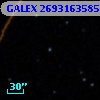 GALEX 2693163585226408258