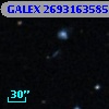 GALEX 2693163585226412244