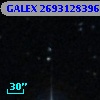 GALEX 2693128396559351811