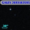 GALEX 2693163585226411874
