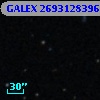 GALEX 2693128396559355644