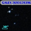 GALEX 2693128396559352700