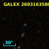 GALEX 2693163580931440641