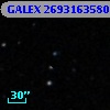 GALEX 2693163580931442262