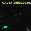 GALEX 2693128392264389107