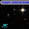 GALEX 2693163580931441154