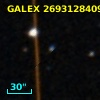 GALEX 2693128409444254060