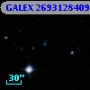 GALEX 2693128409444257703