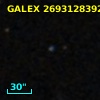 GALEX 2693128392264388425