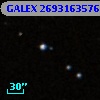 GALEX 2693163576636476423
