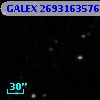 GALEX 2693163576636473498