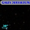 GALEX 2693163576636473469