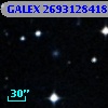 GALEX 2693128418034191384