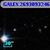 GALEX 2693093246547005393