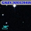 GALEX 2693128418034192918