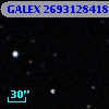 GALEX 2693128418034192461