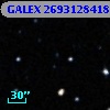 GALEX 2693128418034189503