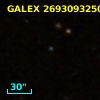 GALEX 2693093250841969095