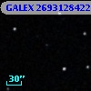 GALEX 2693128422329156048