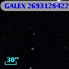GALEX 2693128422329157739