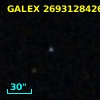 GALEX 2693128426624125606
