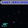 GALEX 2693128426624123965