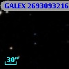 GALEX 2693093216482234563