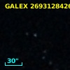 GALEX 2693128426624125256